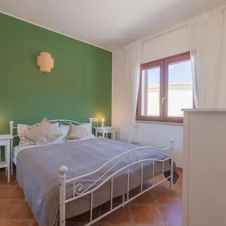 Apartment Mit Einmaligem Bergpanorama