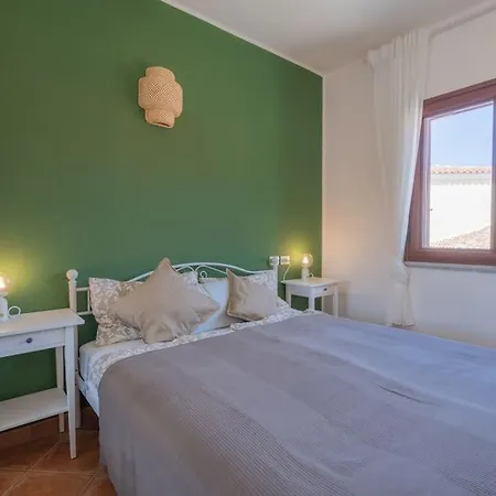 Apartment Mit Einmaligem Bergpanorama *